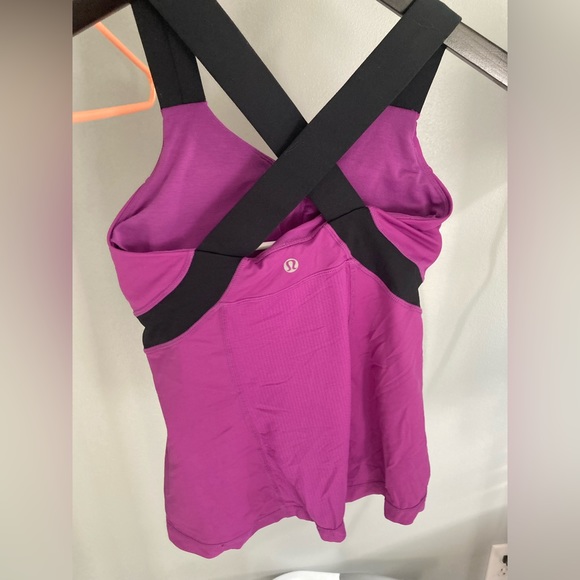 Woman’s size 04 - Excellent condition hardly worn - Picture 2 of 2